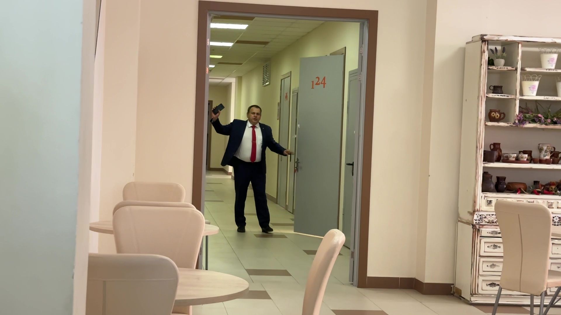 Реутов, ЧП, гимназия, захват заложников, легенда, учения,