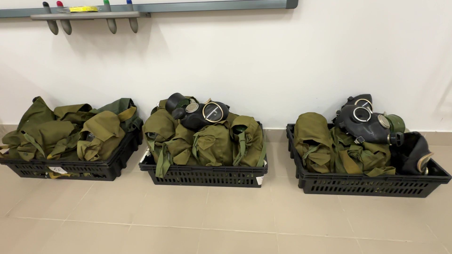 Реутов, ЧП, гимназия, захват заложников, легенда, учения,