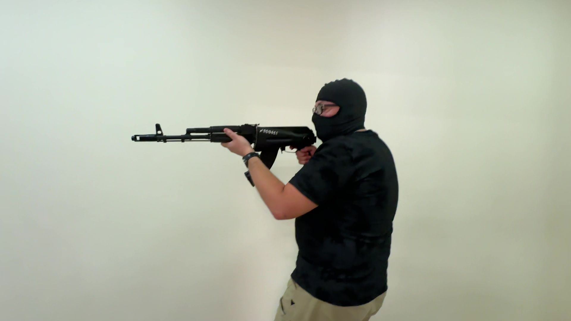 Реутов, ЧП, гимназия, захват заложников, легенда, учения,