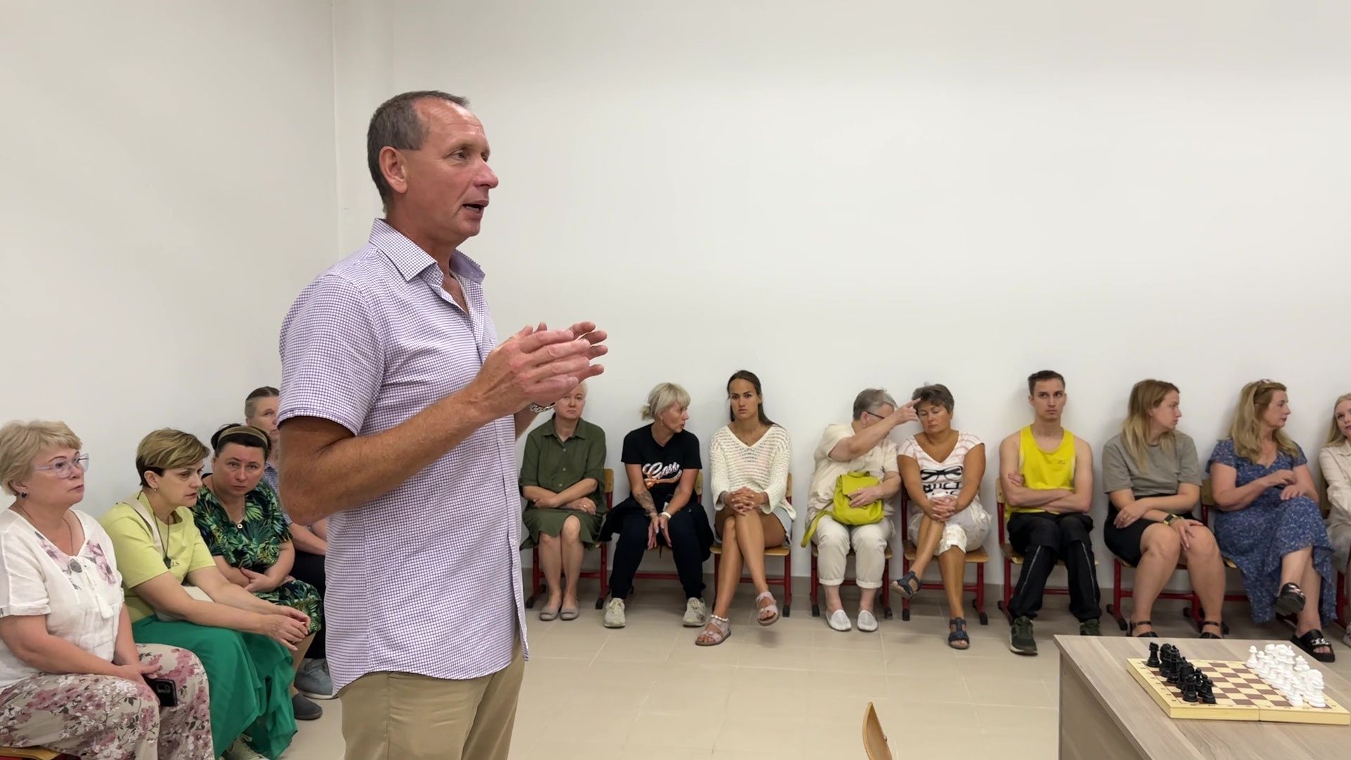 Реутов, ЧП, гимназия, захват заложников, легенда, учения,