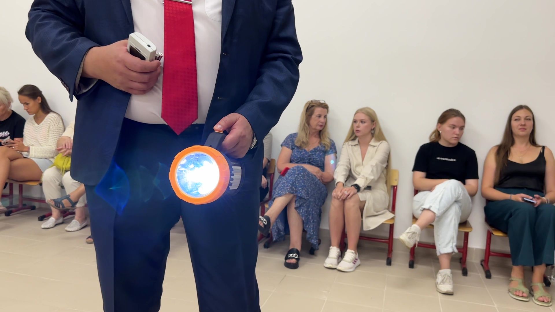 Реутов, ЧП, гимназия, захват заложников, легенда, учения,