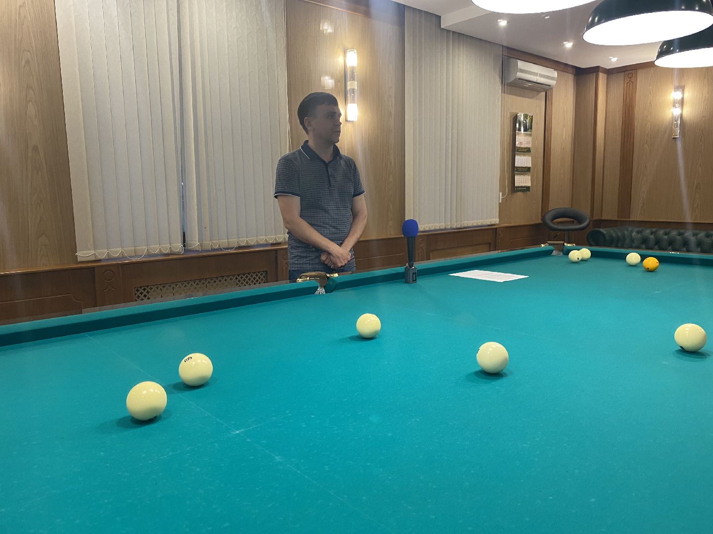 русский бильярд, турнир на кубок главы власихи, бильярд власиха, турнир по русскому бильярду,турнир бильярд,