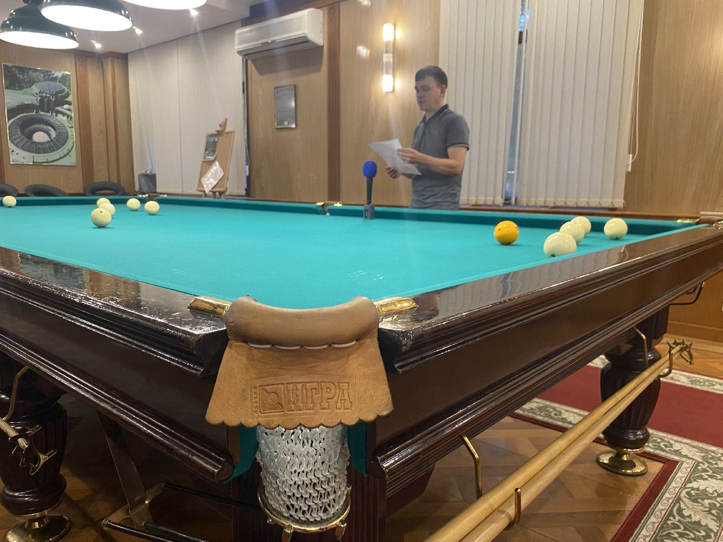 русский бильярд, турнир на кубок главы власихи, бильярд власиха, турнир по русскому бильярду,турнир бильярд,