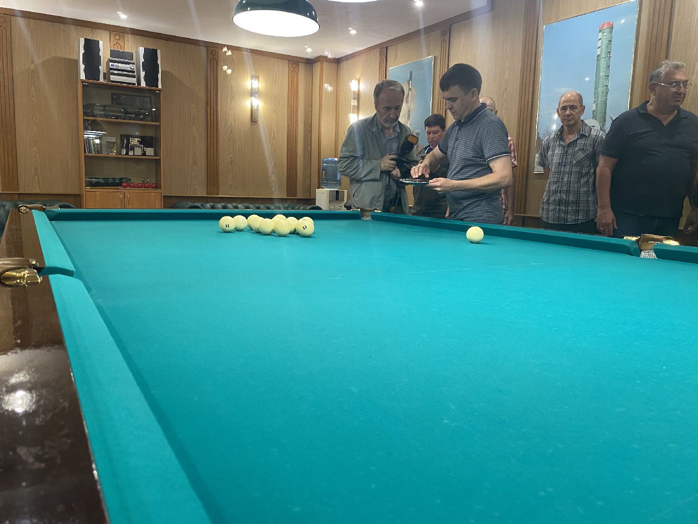 русский бильярд, турнир на кубок главы власихи, бильярд власиха, турнир по русскому бильярду,турнир бильярд,