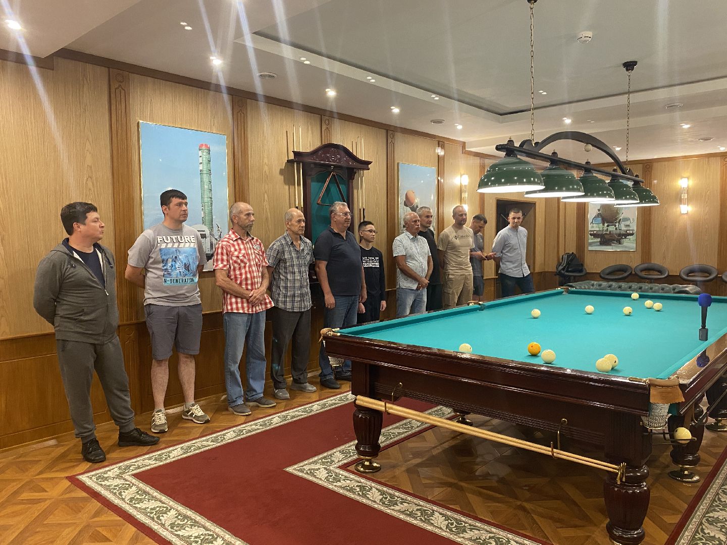 русский бильярд, турнир на кубок главы власихи, бильярд власиха, турнир по русскому бильярду,турнир бильярд,