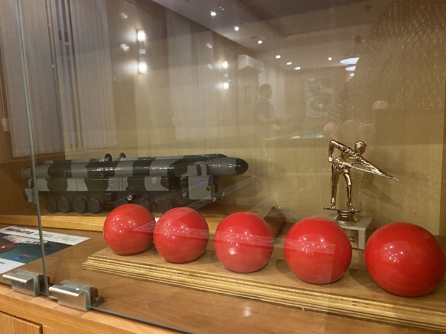 русский бильярд, турнир на кубок главы власихи, бильярд власиха, турнир по русскому бильярду,турнир бильярд,