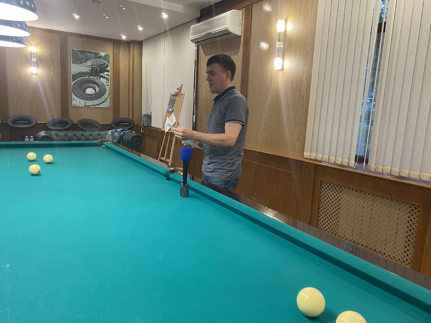 русский бильярд, турнир на кубок главы власихи, бильярд власиха, турнир по русскому бильярду,турнир бильярд,