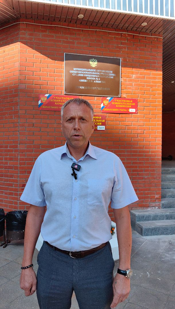 УЧЕНИЯ, РосгвардиЯ, полиция, захват заложников, антитеррористическая защищнность,