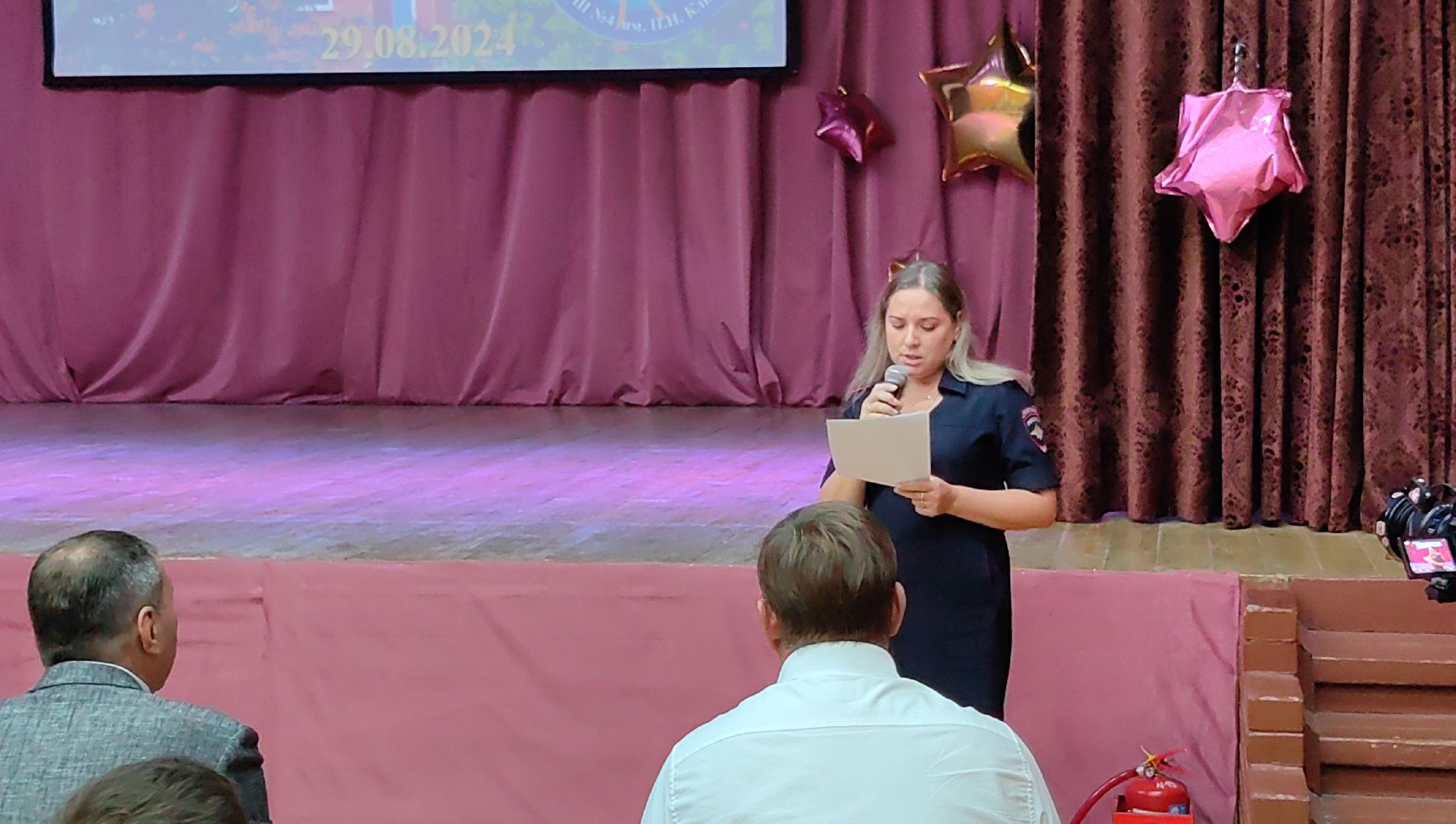 УЧЕНИЯ, РосгвардиЯ, полиция, захват заложников, антитеррористическая защищнность,