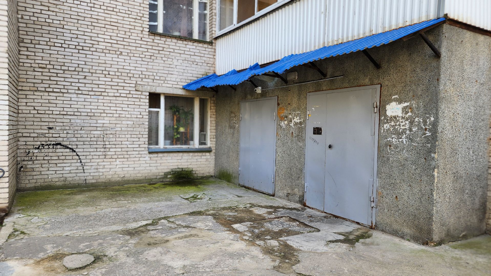 обход, обход городских территорий, встреча с жителями, протвино, благоустройство,