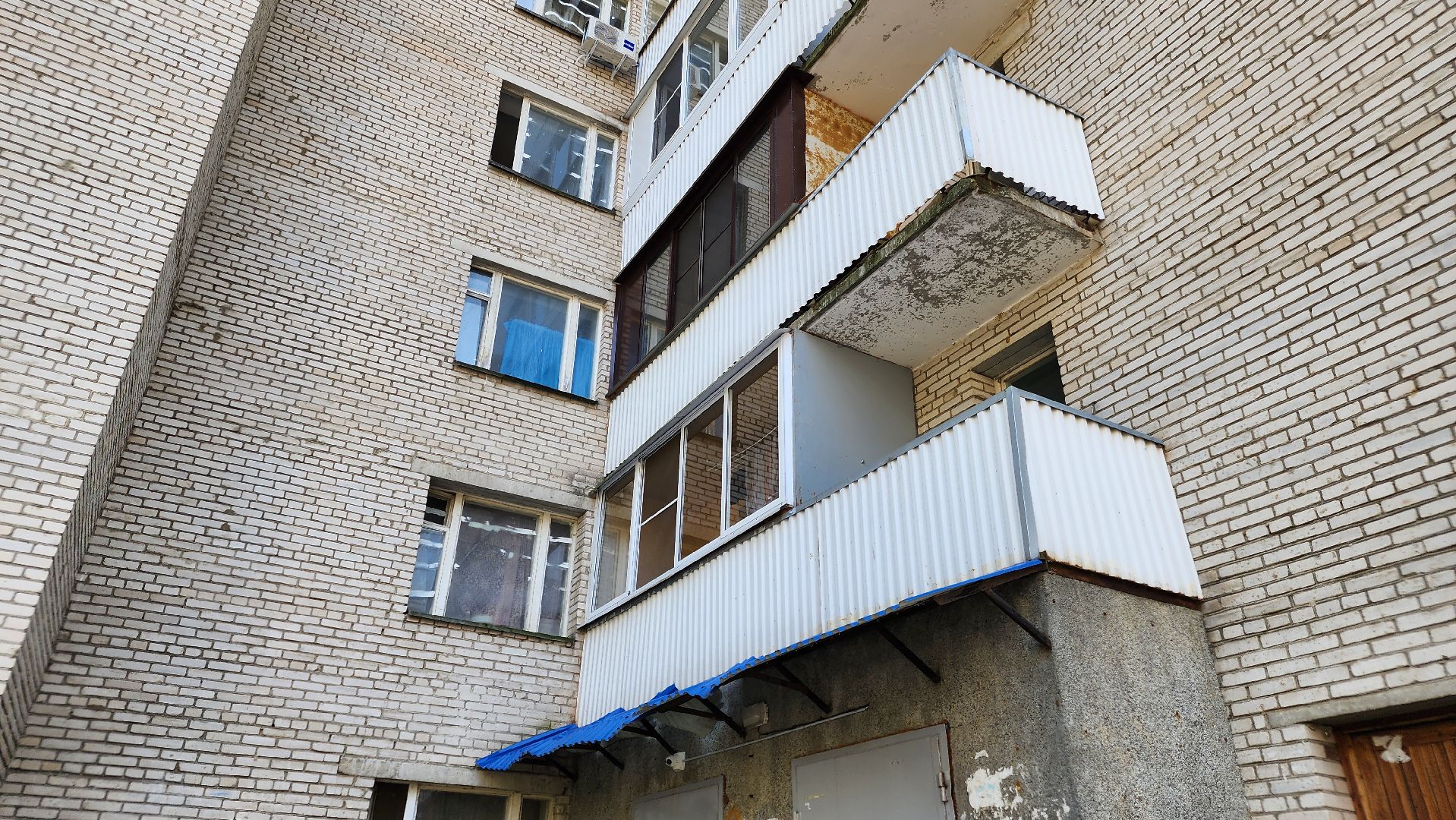 обход, обход городских территорий, встреча с жителями, протвино, благоустройство,