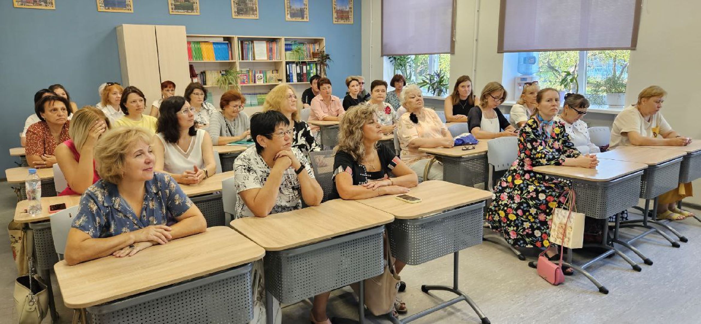 безопасность, противодействие терроризму, школы,