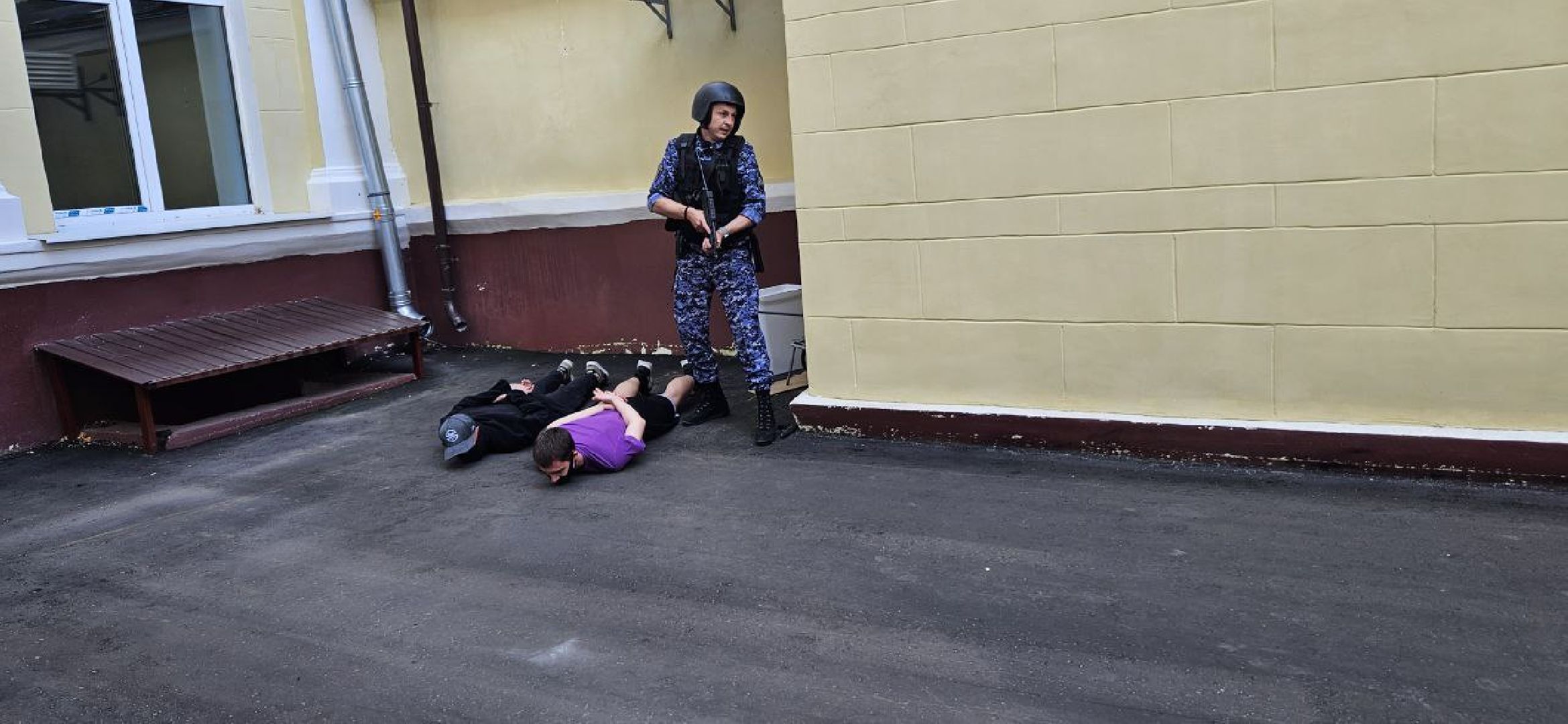 безопасность, противодействие терроризму, школы,