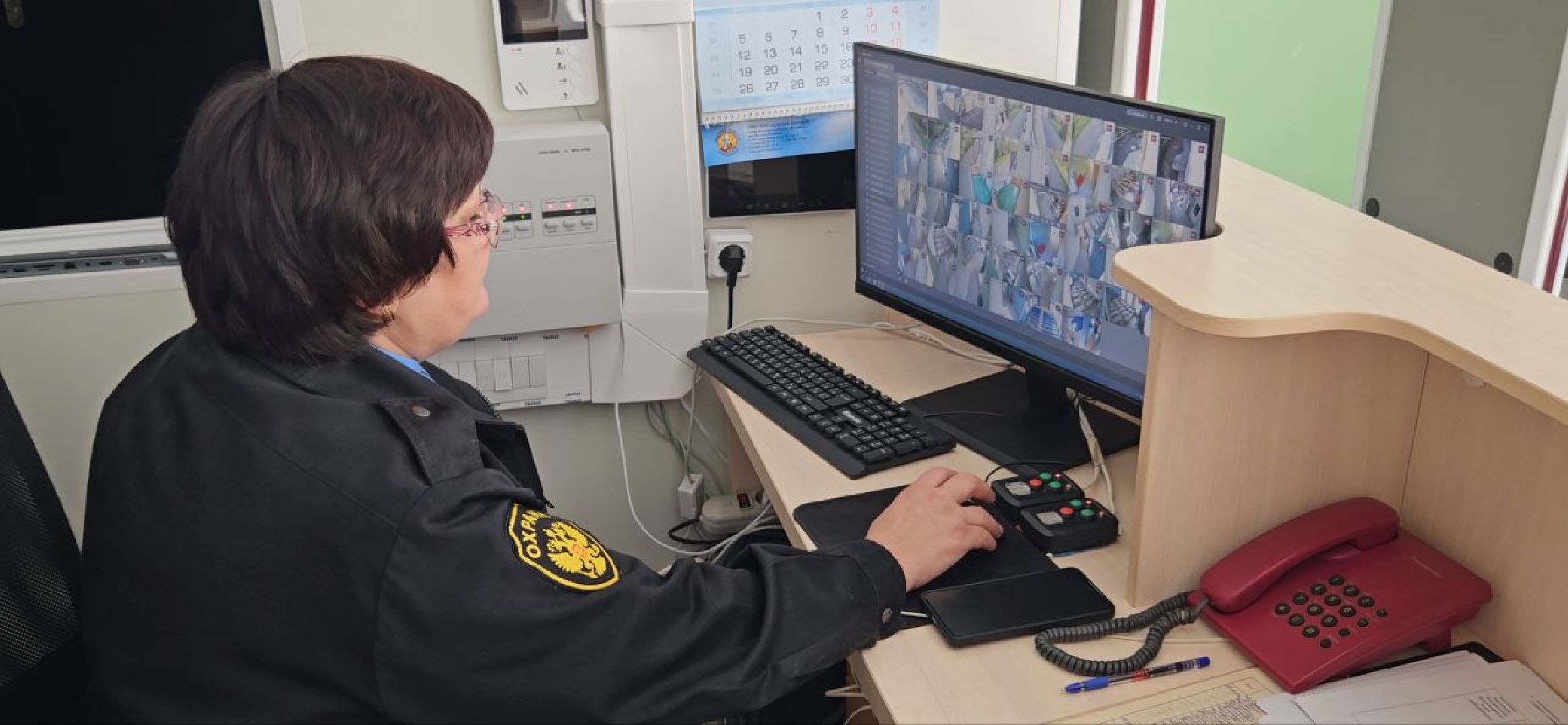 безопасность, противодействие терроризму, школы,