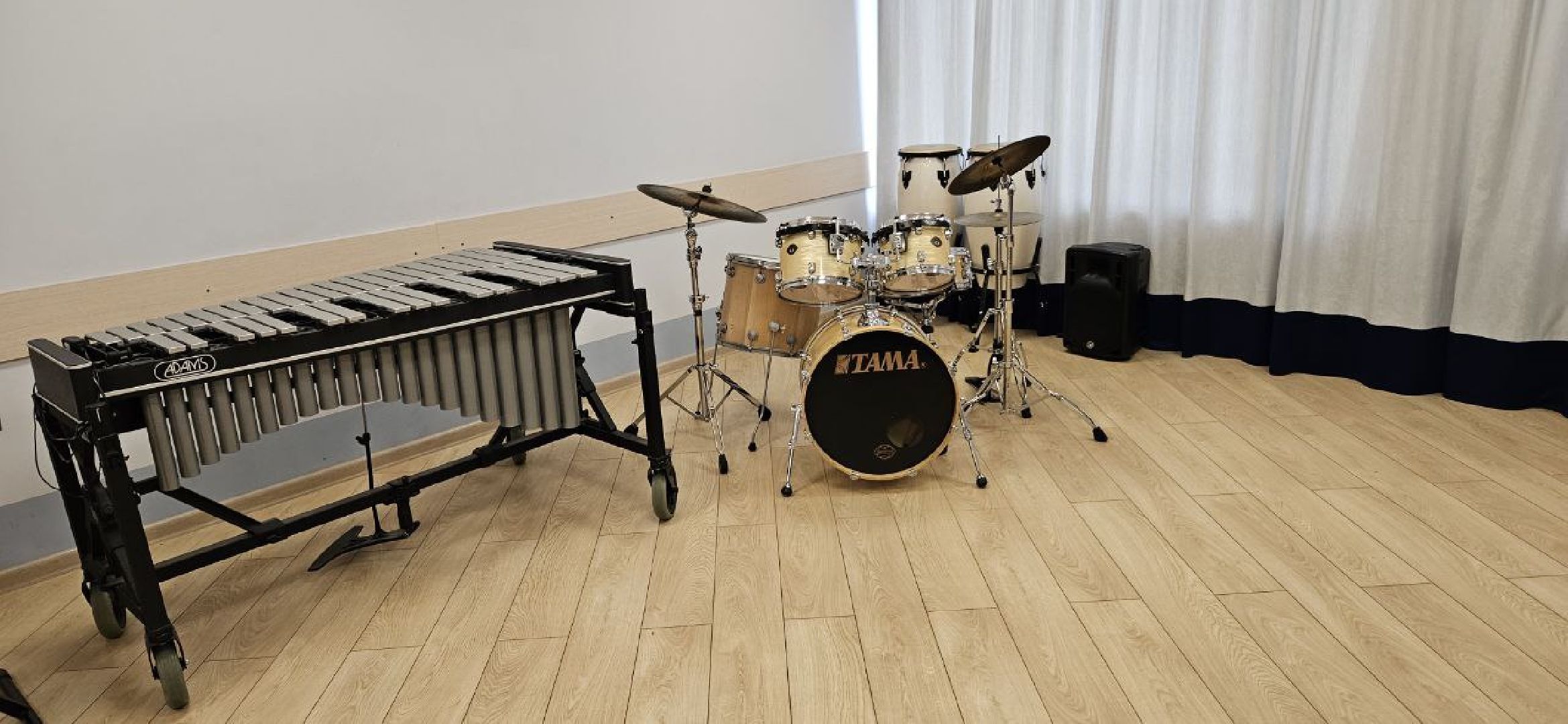 образование, архитектура, школа,