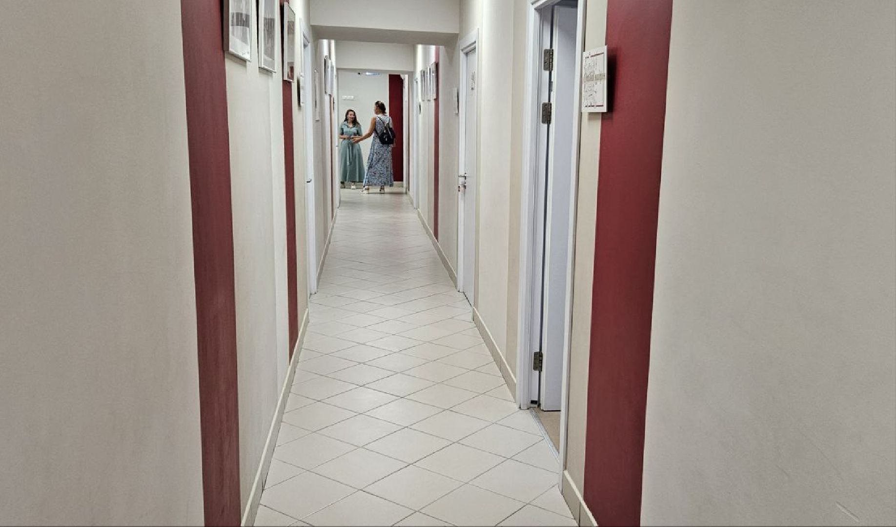 образование, архитектура, школа,