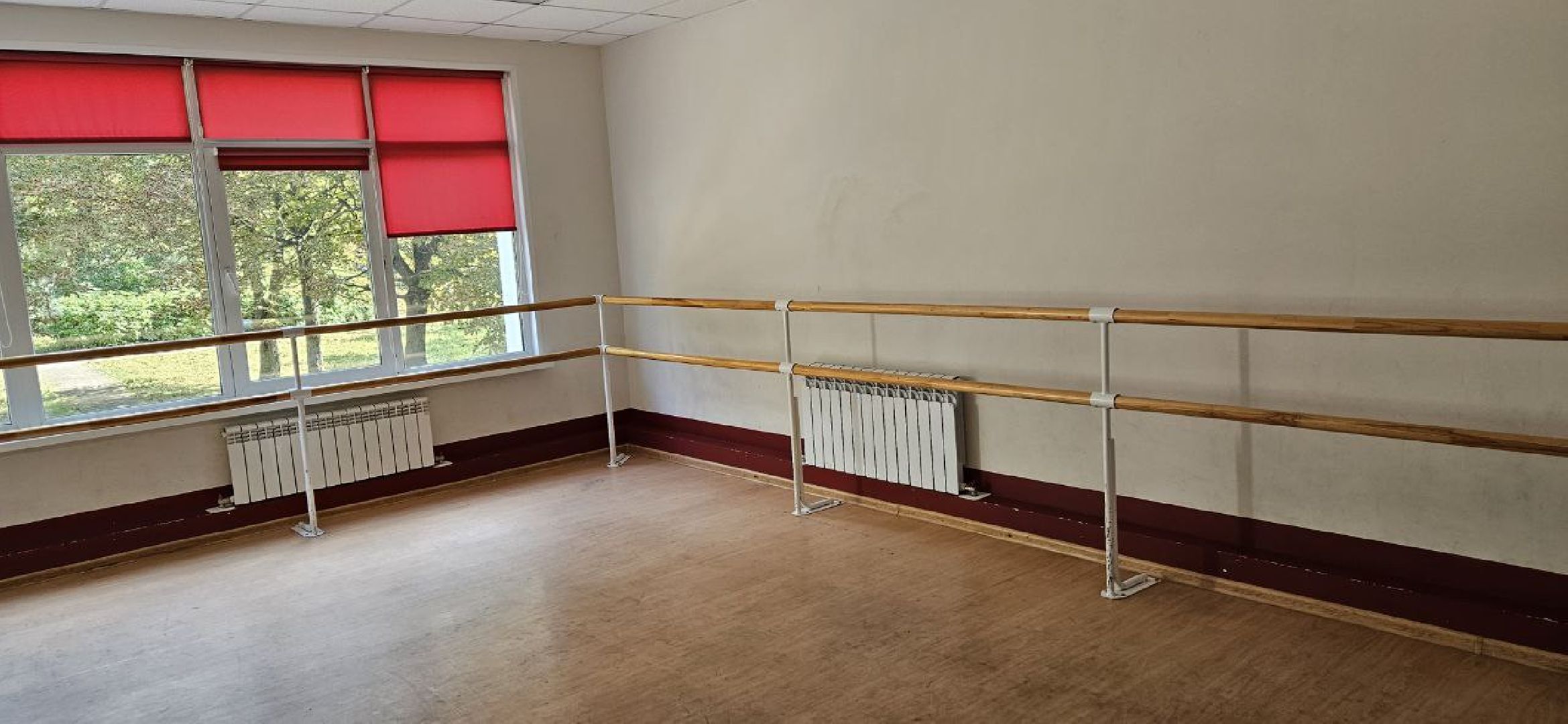 образование, архитектура, школа,