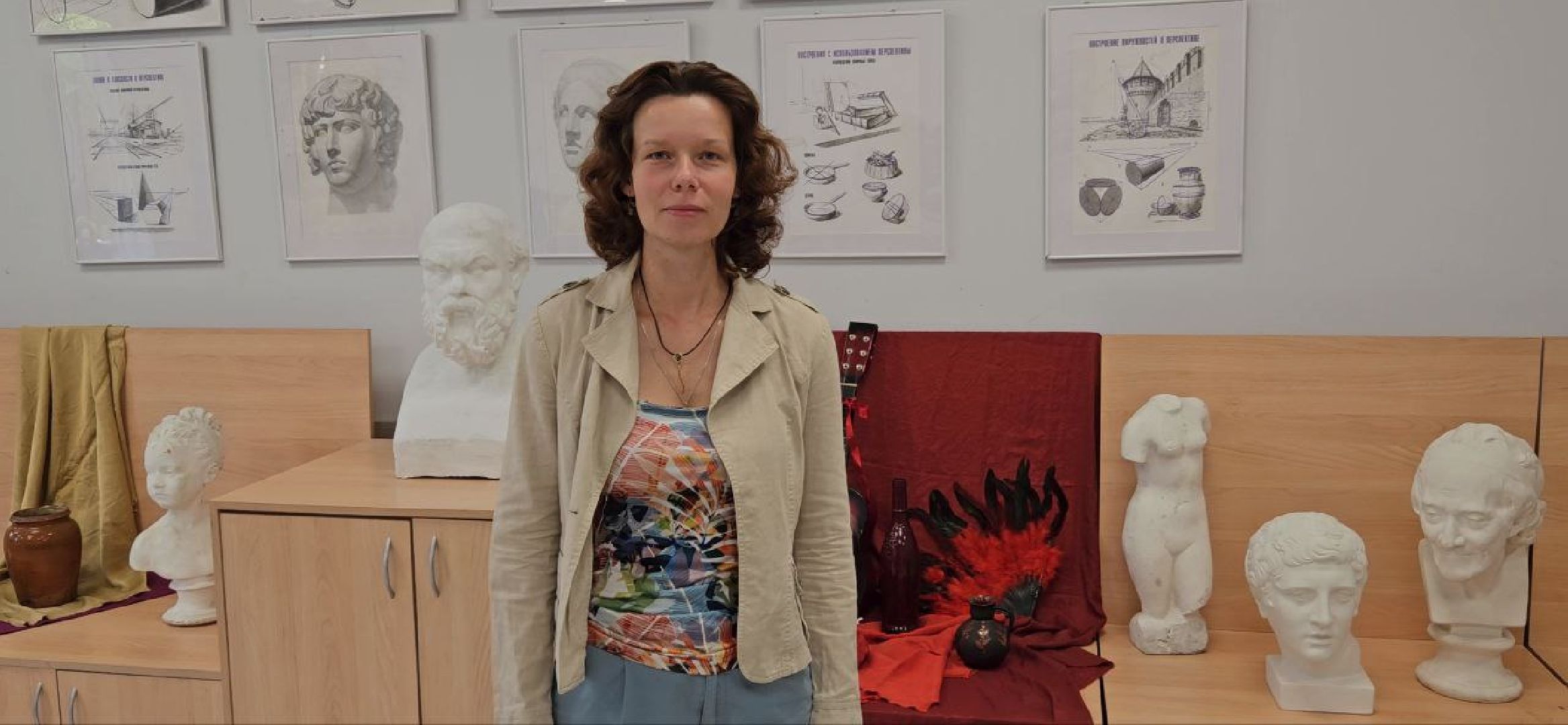 образование, архитектура, школа,