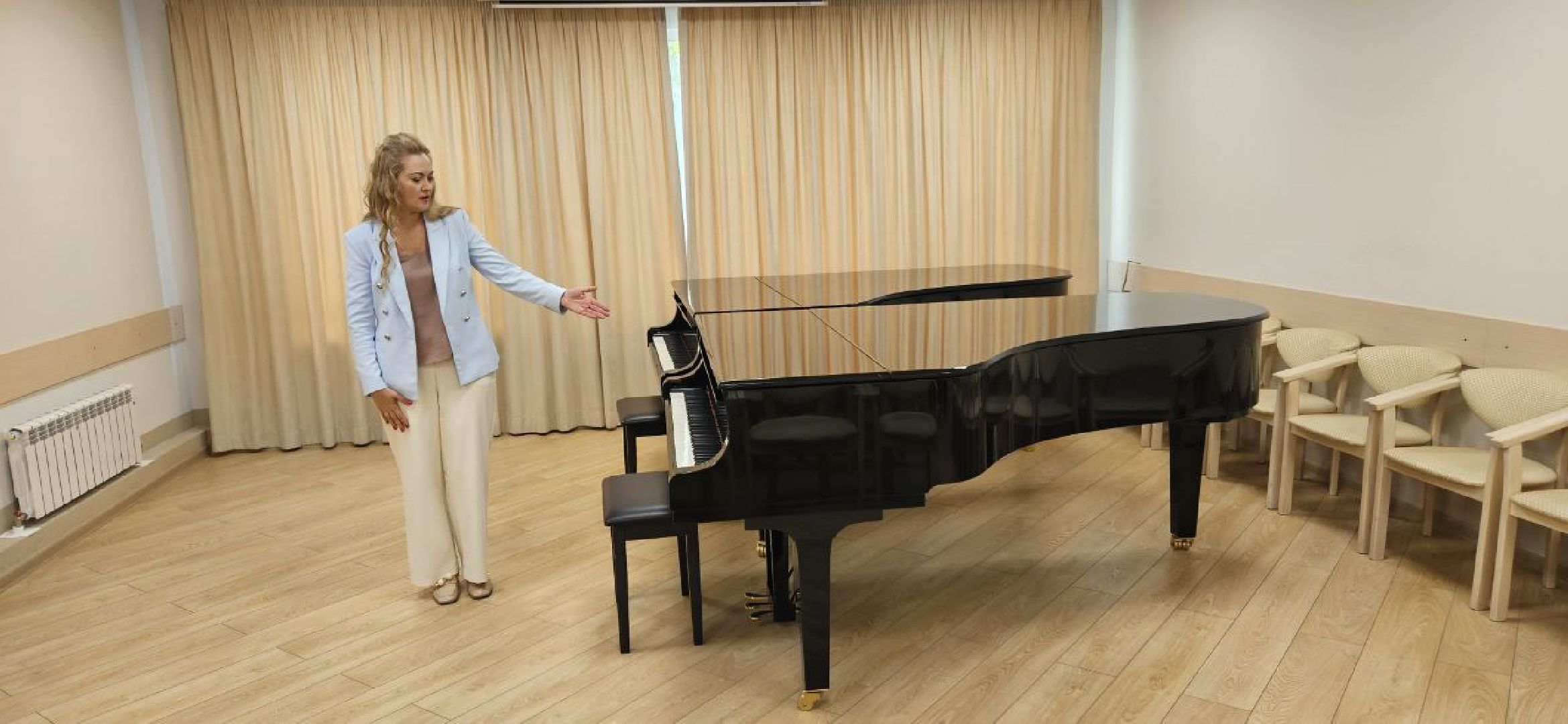 образование, архитектура, школа,