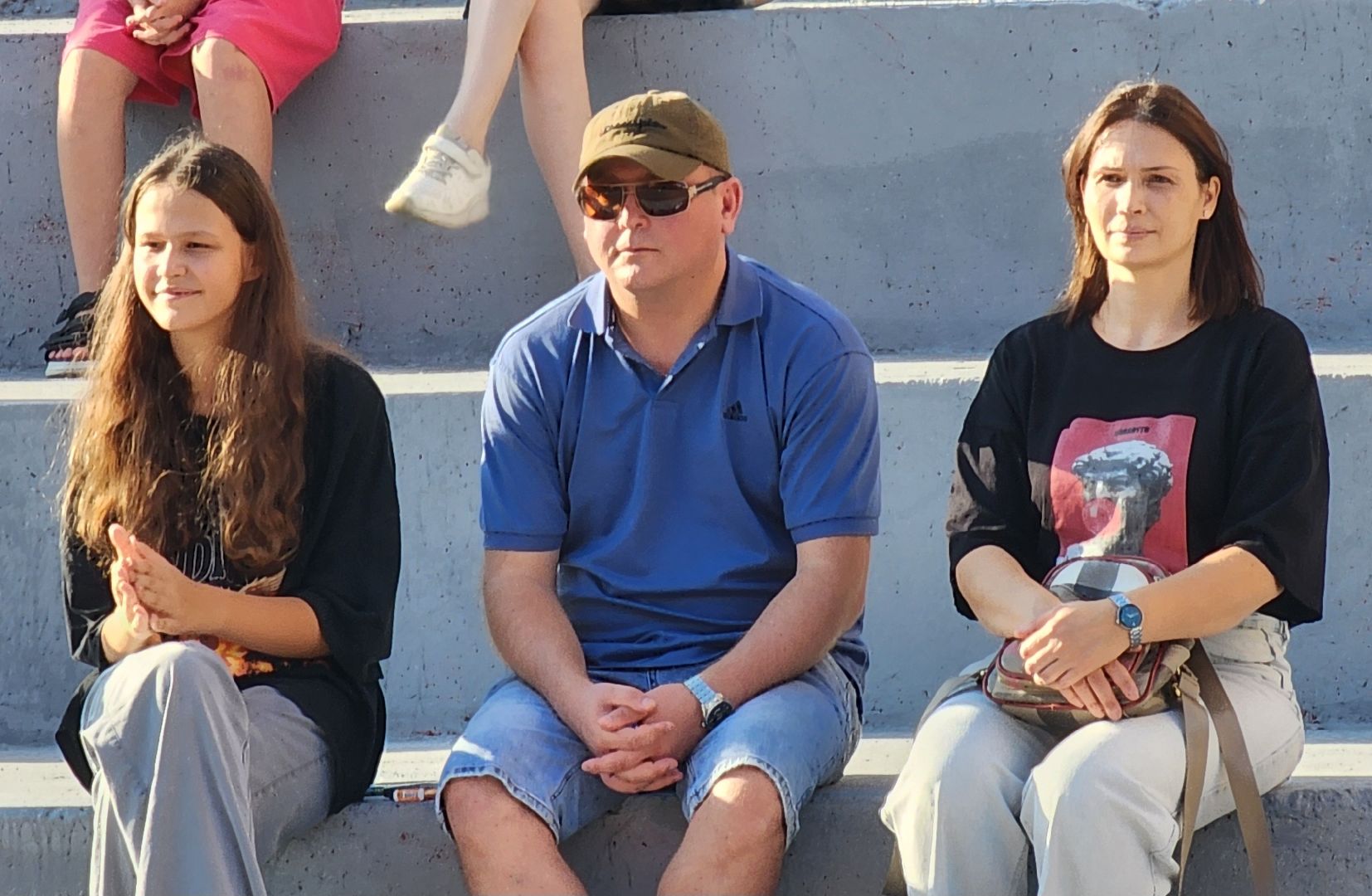 День ленинского округа, День города Видное, праздник, праздничный концерт, мероприятие в честь Дня города Видное, Зеленые аллеи, Ленинский округ,