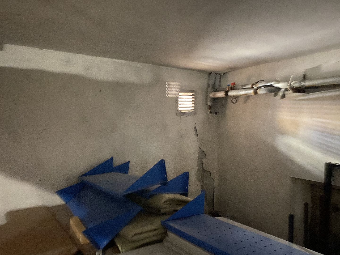 учения в школе, антитеррористические учения, школа Перспектива Власиха, учения антитеррор, Власиха антитеррористические учения,