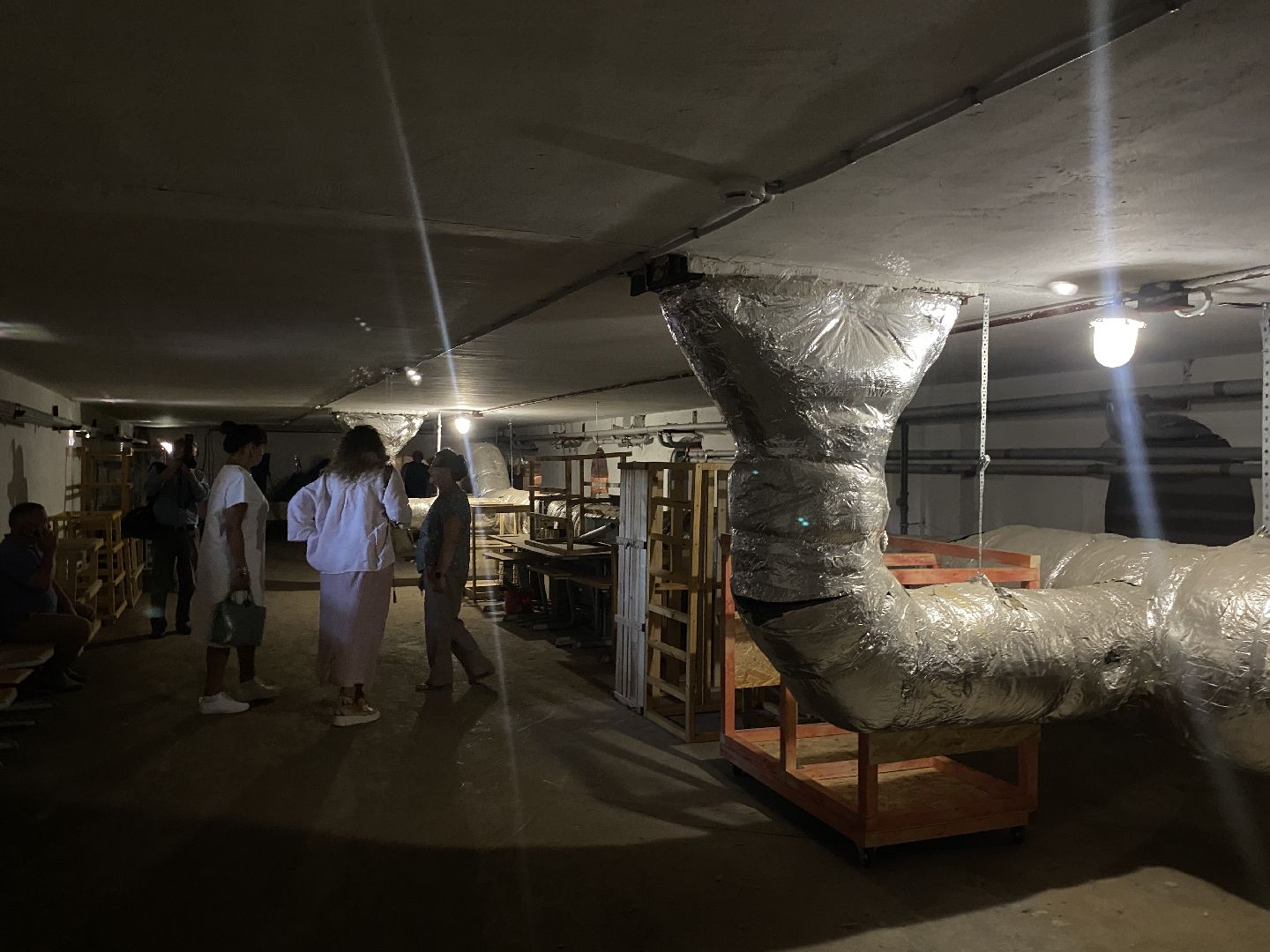 учения в школе, антитеррористические учения, школа Перспектива Власиха, учения антитеррор, Власиха антитеррористические учения,