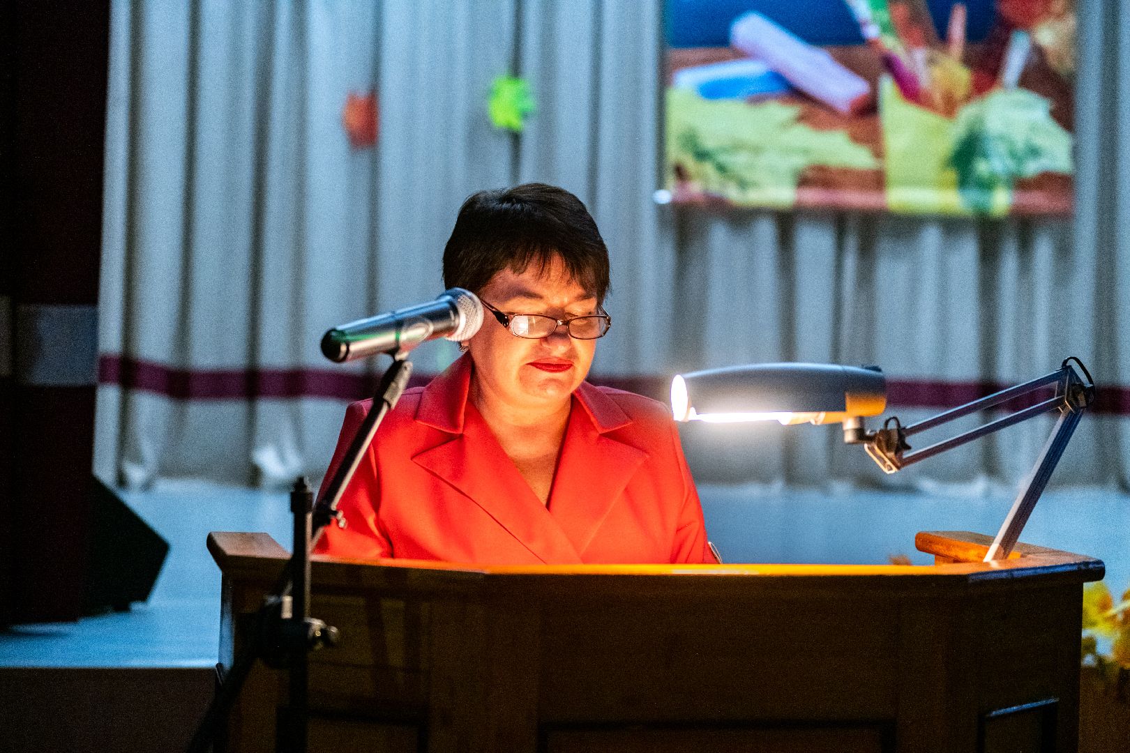 лыткарино, образование, педагогическая конференция,