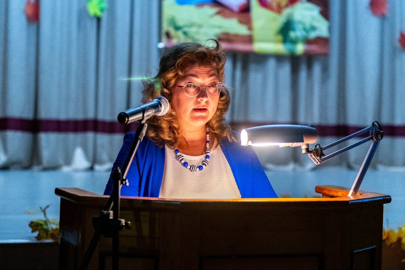 лыткарино, образование, педагогическая конференция,