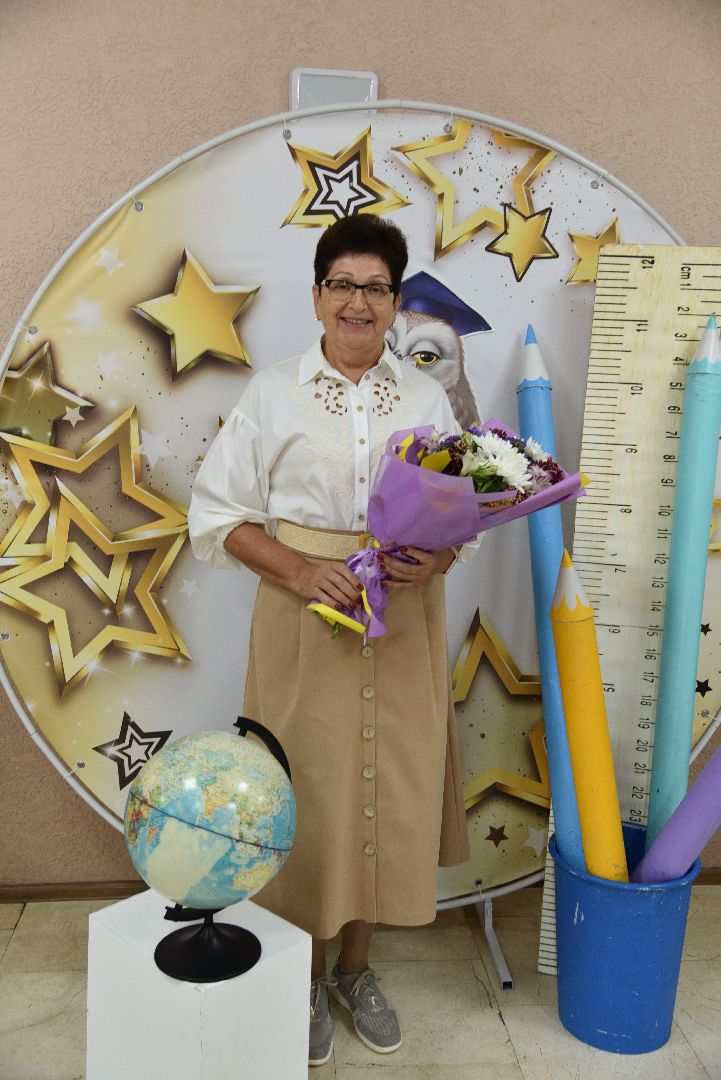 лотошино, лотошинская школа 2, образование,