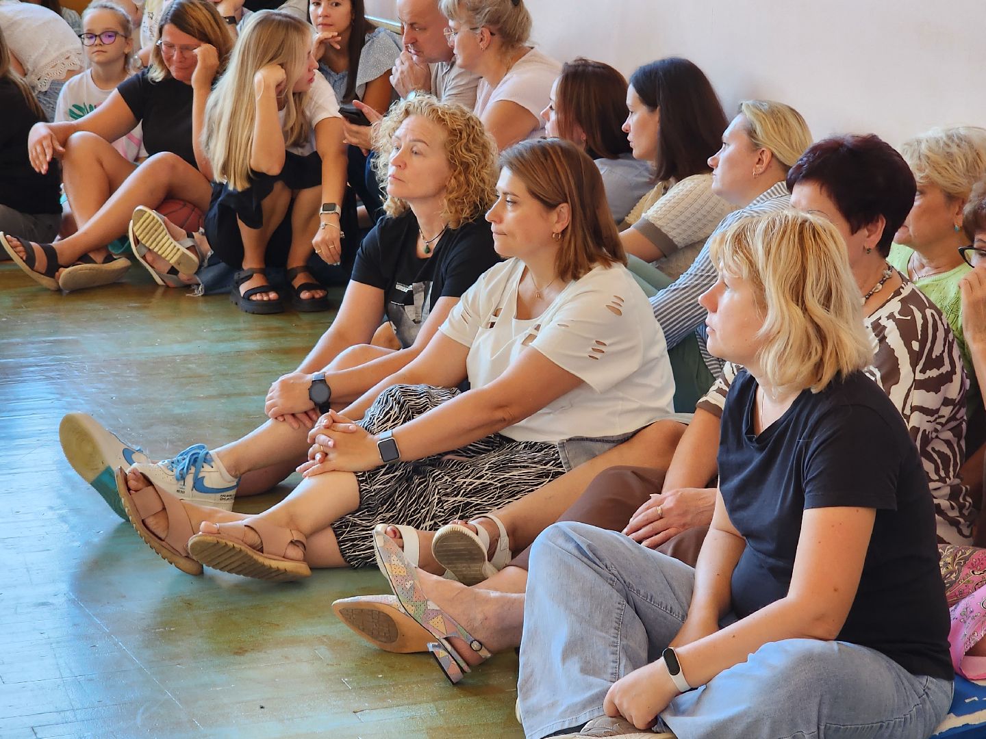 красноармейск, городской округ пушкинский, учебная тревога, учения по антитеррору,