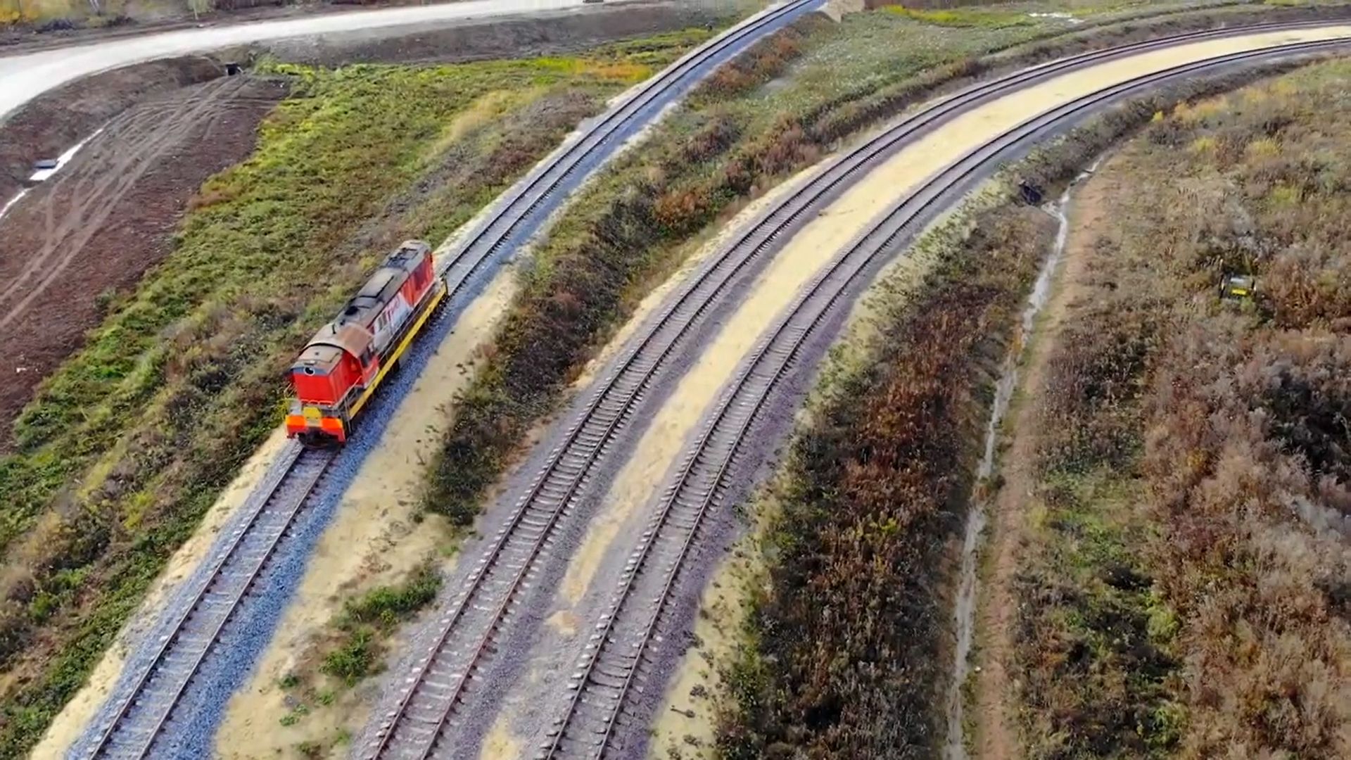 Ступино, экономика, строительство