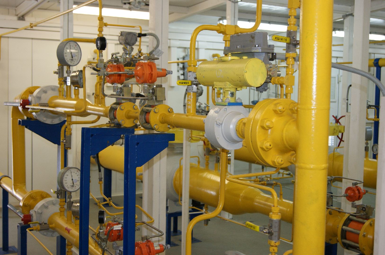 Ступино, экономика, строительство