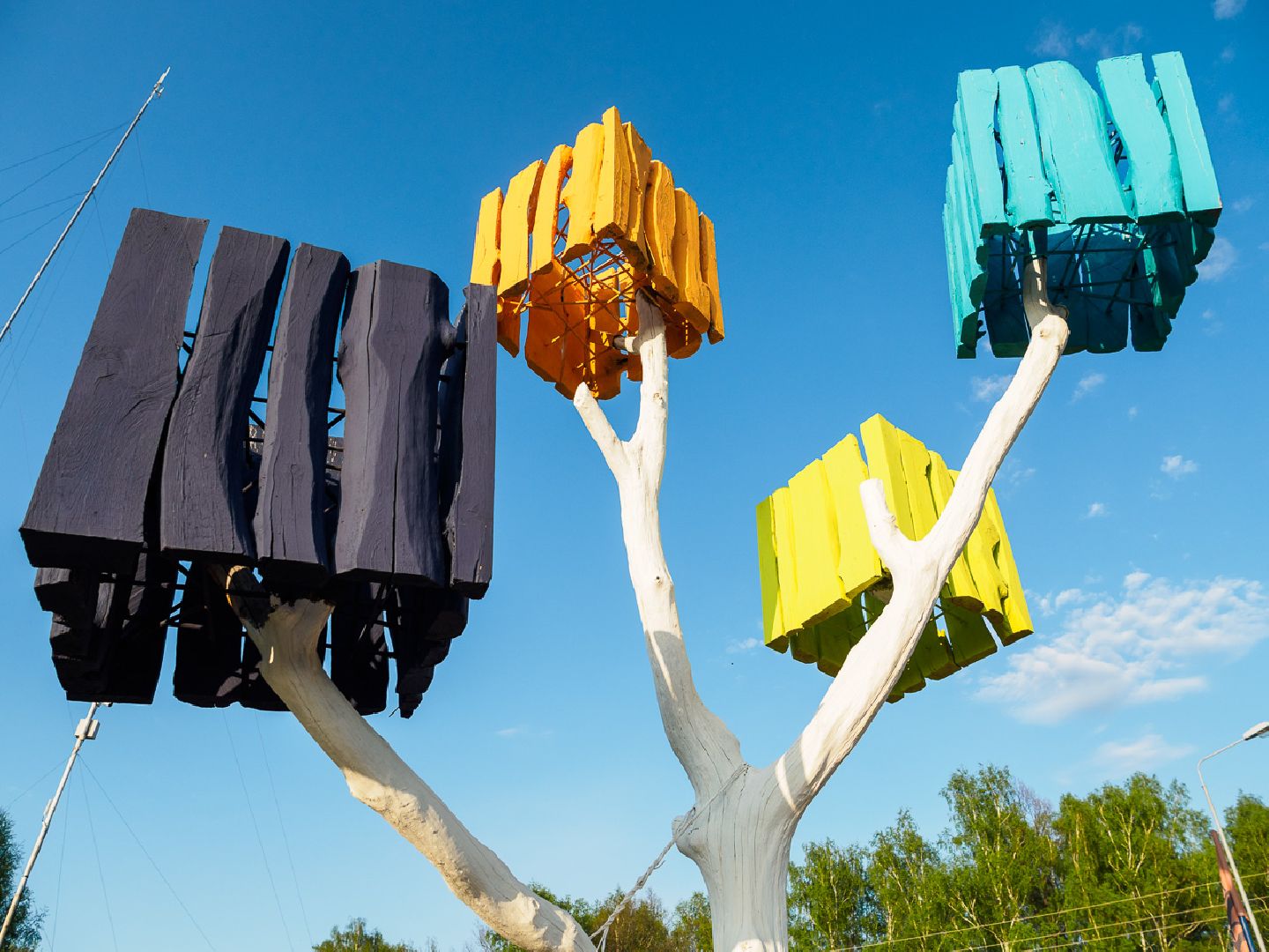 Ступино, экономика, строительство