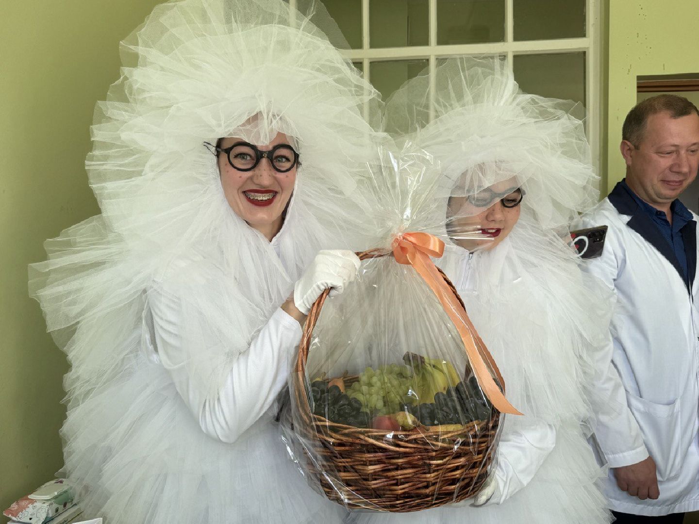 можайск, можайский городской округ, подмосковье, рюкзаки, поддержка, малообеспеченные семьи, поддержка семей, помощь, глава муниципалитета,