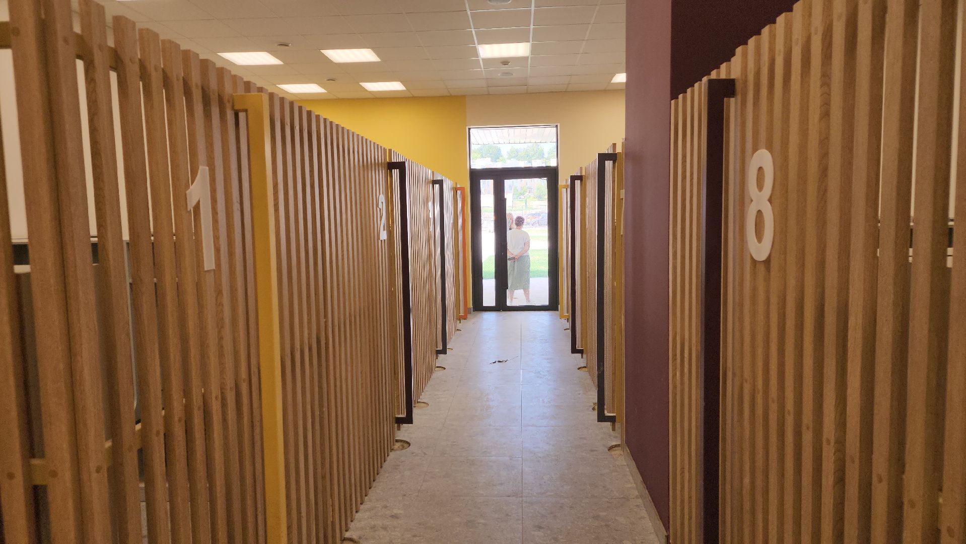 ступино, новая школа, новое ступино,