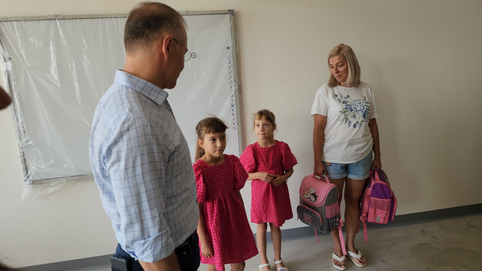 ступино, новая школа, новое ступино,