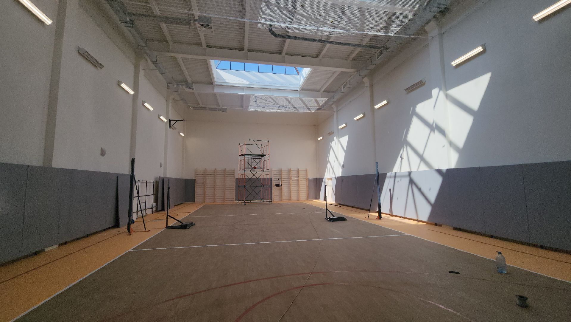 ступино, новая школа, новое ступино,