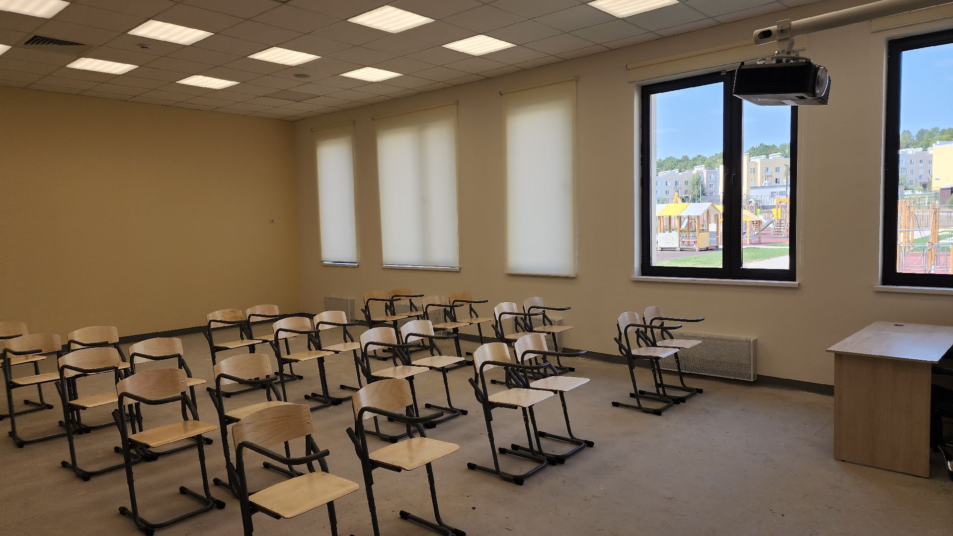 ступино, новая школа, новое ступино,