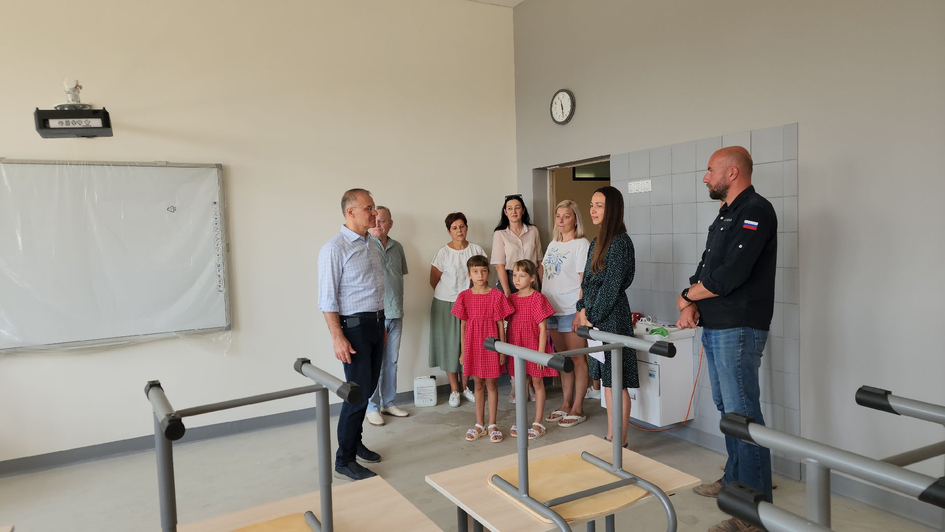 ступино, новая школа, новое ступино,