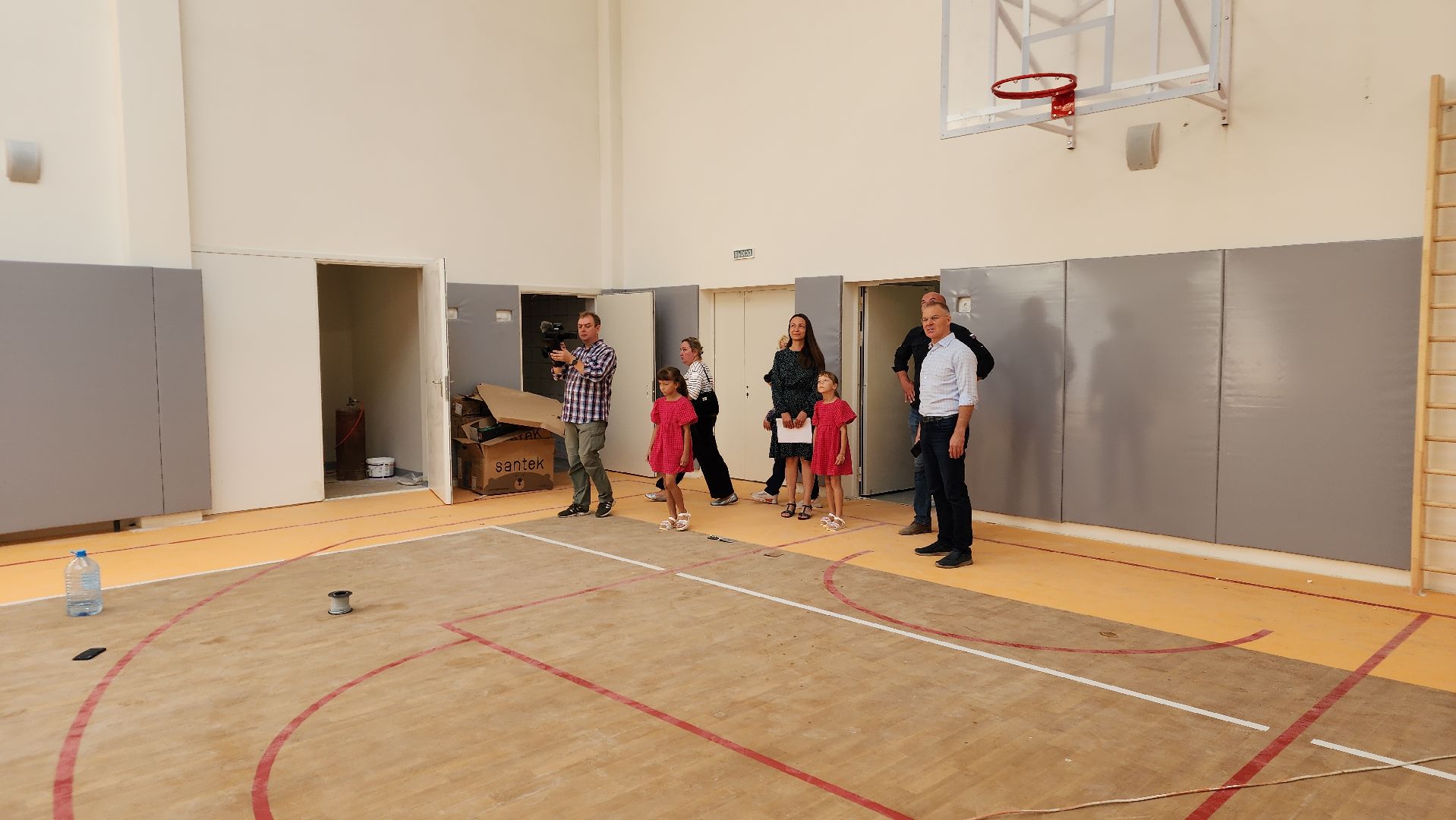 ступино, новая школа, новое ступино,