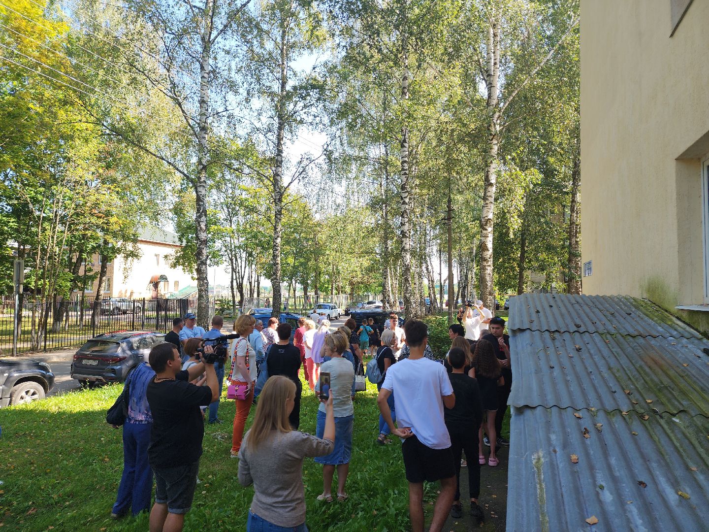 учения, антитеррор, школы,