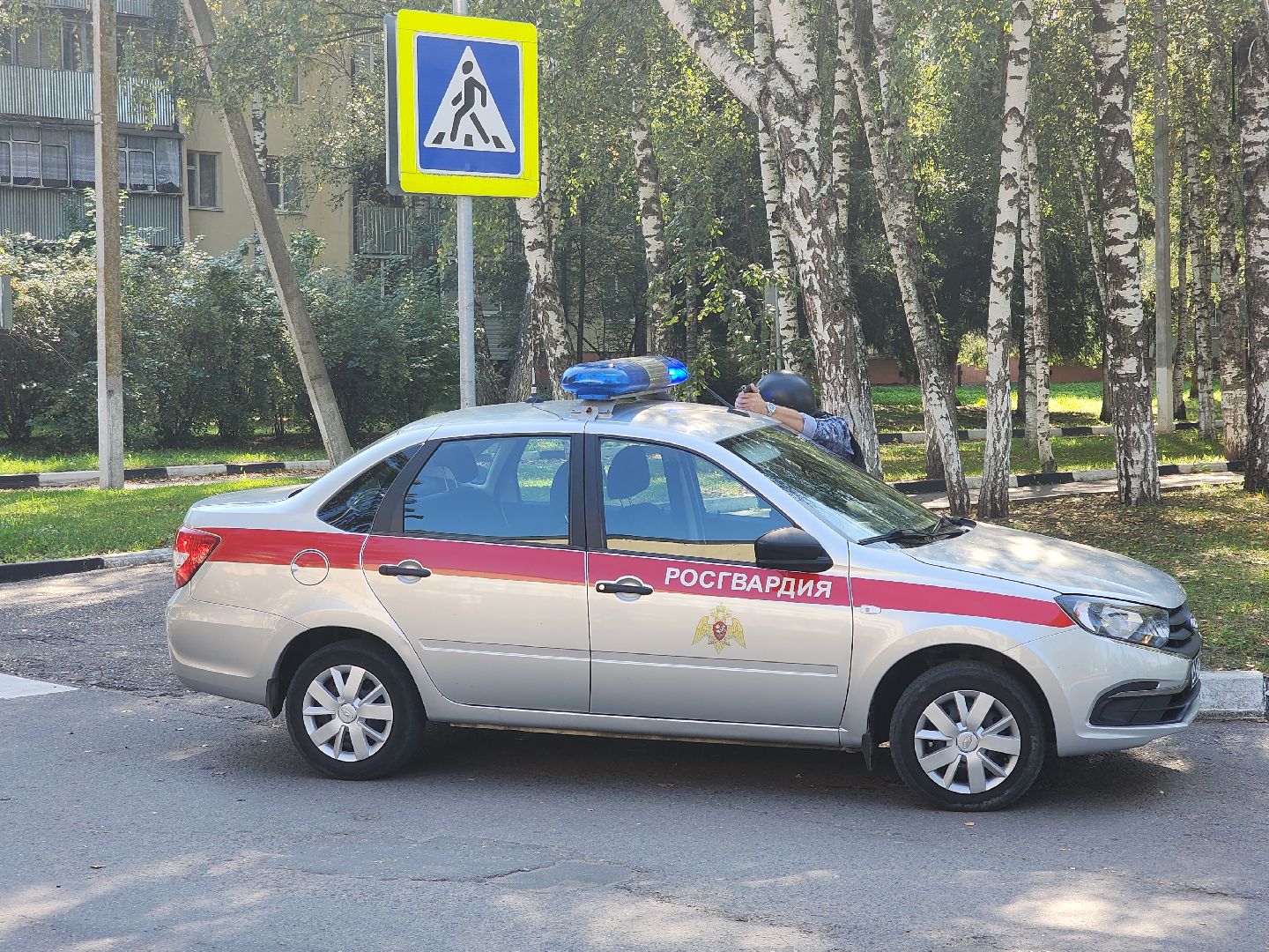 учения, антитеррор, школы,