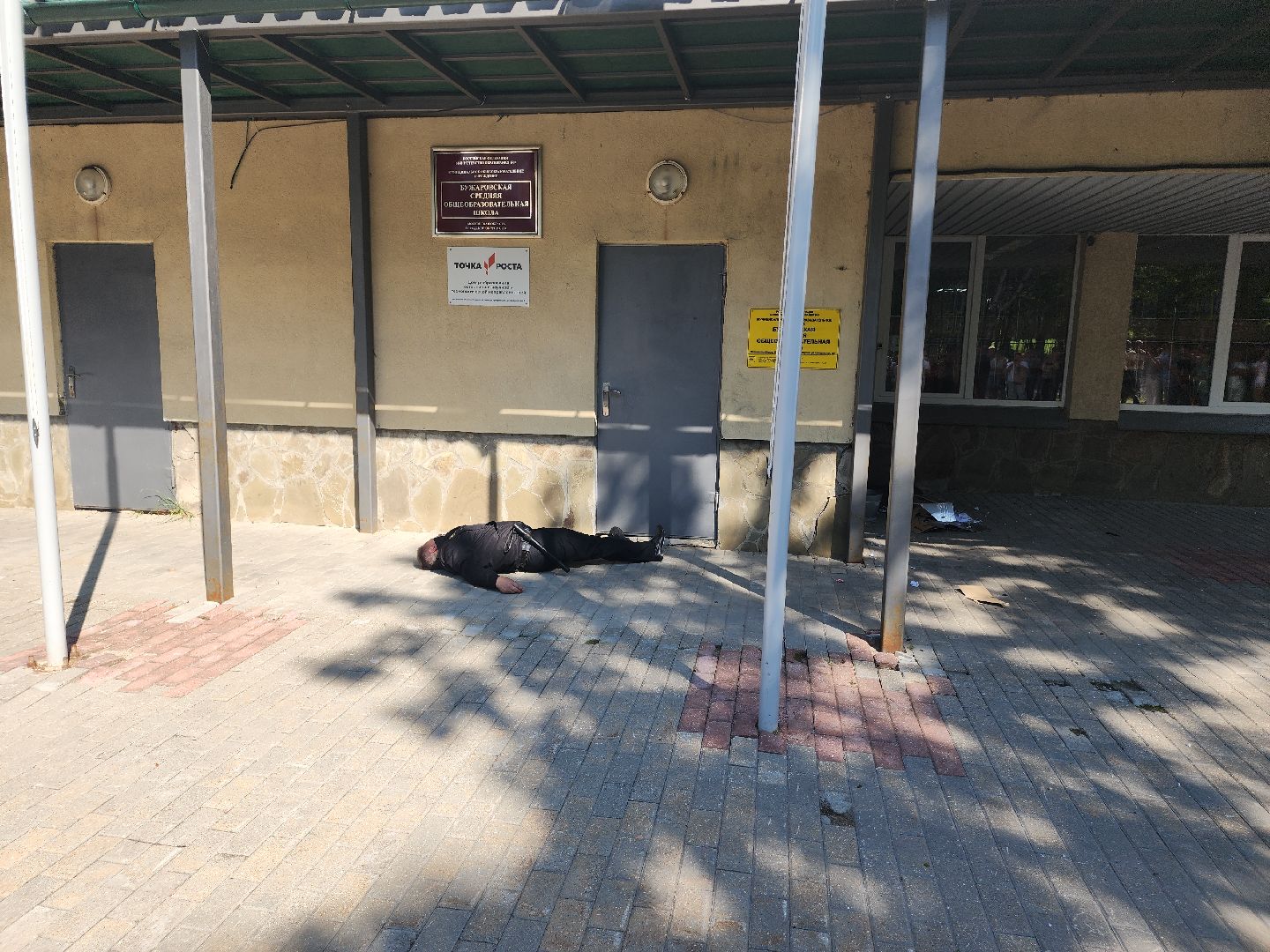 учения, антитеррор, школы,