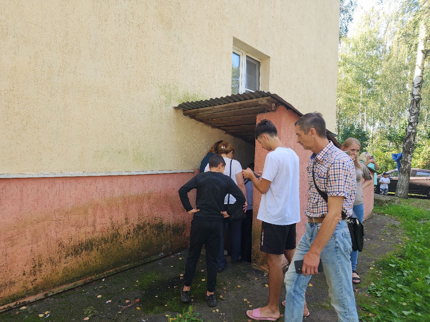 учения, антитеррор, школы,