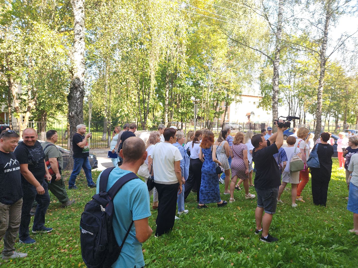 учения, антитеррор, школы,