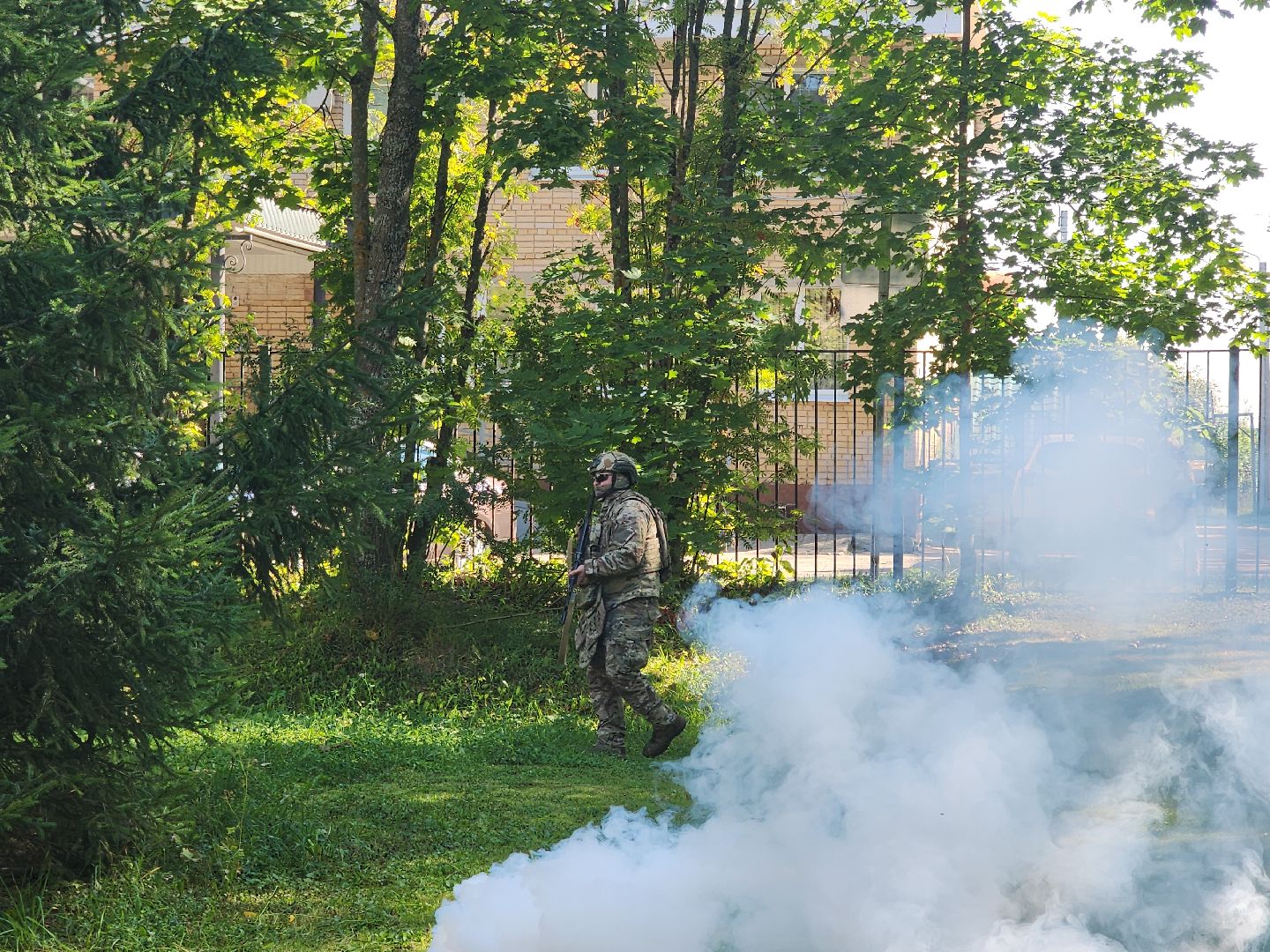 учения, антитеррор, школы,