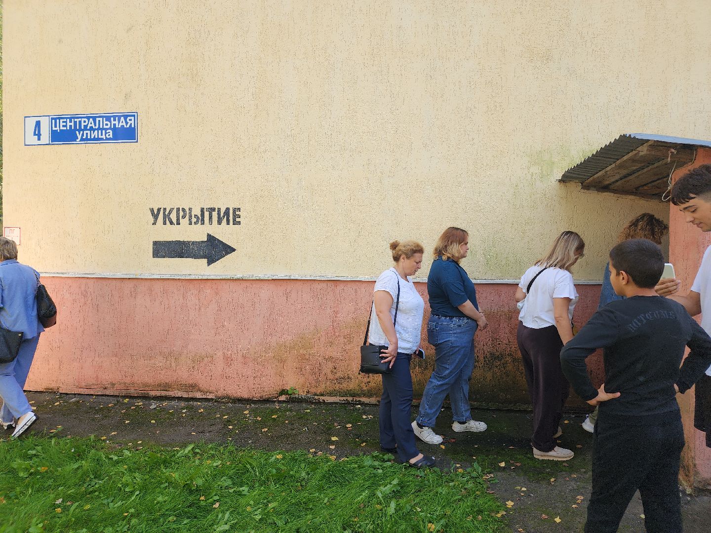 учения, антитеррор, школы,