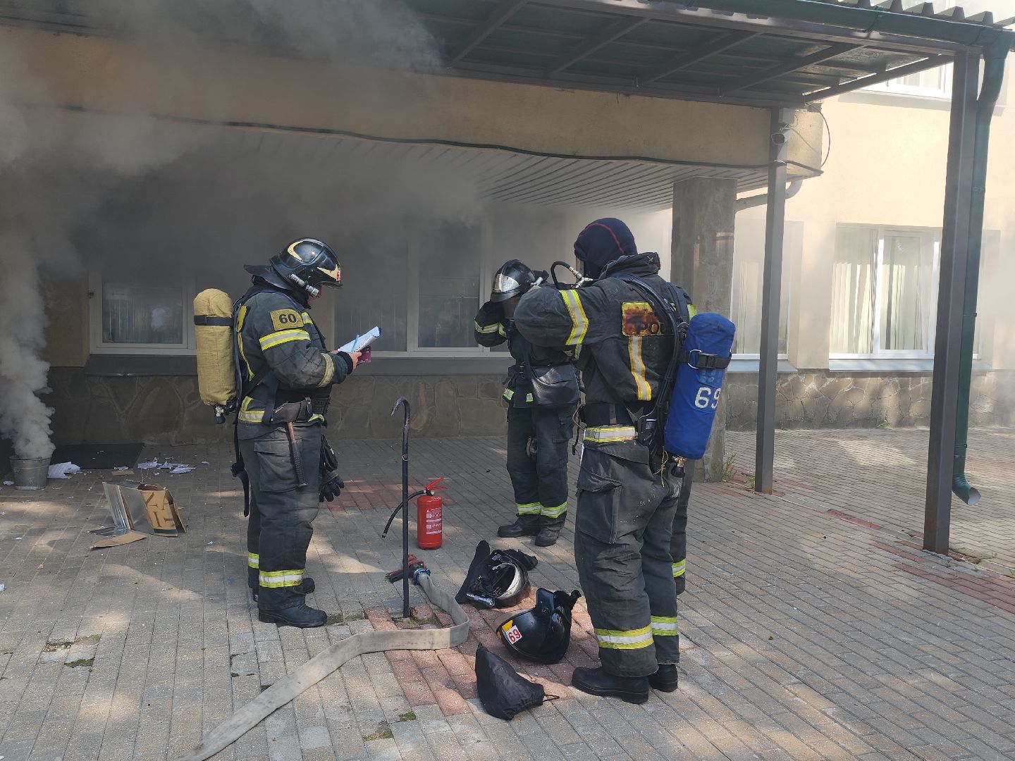 учения, антитеррор, школы,