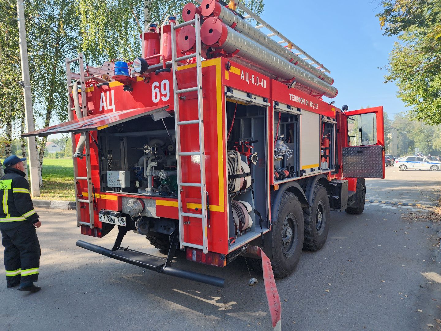 учения, антитеррор, школы,