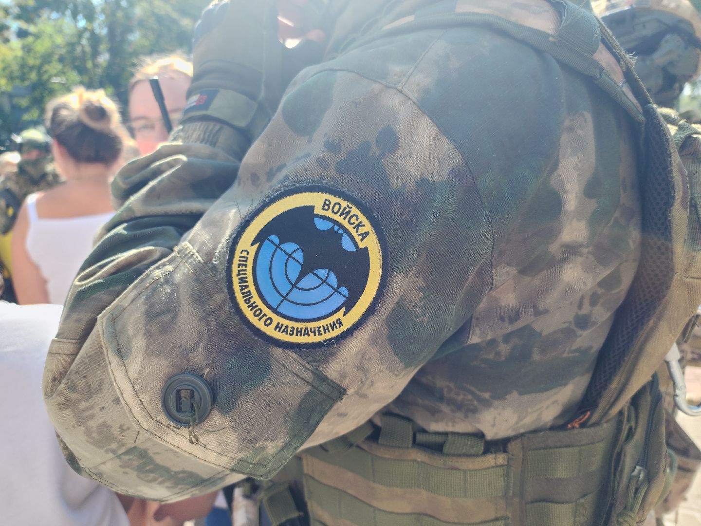 учения, антитеррор, школы,